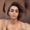 KAROLINE - Transsexual escort in Beirut