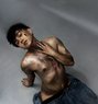 Femboy Mnl - Male escort in Manila Photo 1 of 10