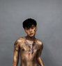Femboy Mnl - Male escort in Manila Photo 1 of 4