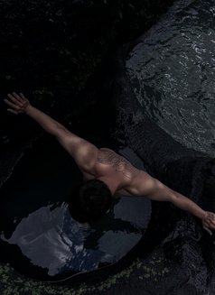 Femboy Mnl - Male escort in Manila Photo 7 of 10