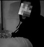 Femboy New - Male escort in Doha Photo 1 of 3