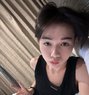 Femboy Star - Transsexual escort in Bangkok Photo 2 of 5