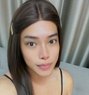 HARDFUCKER TOP/ VIP PLACE/Poppers - Acompañantes transexual in Abu Dhabi Photo 10 of 12