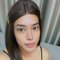 FEMBOY/DOMINANT HARDFUCKER TOP - Transsexual escort in Abu Dhabi