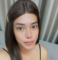 FEMBOY/DOMINANT HARDFUCKER TOP - Transsexual escort in Abu Dhabi Photo 10 of 12