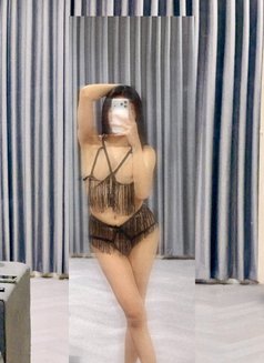 Femboy TOP - Male escort in Riyadh Photo 14 of 14