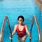 Top Femboy with a Fresh Cum - Transsexual escort in Dubai Photo 1 of 8
