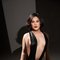 Top Femboy with a Fresh Cum - Transsexual escort in Dubai Photo 2 of 8