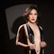 Top Fresh feminine Boy - Acompañantes transexual in Dubai Photo 3 of 14