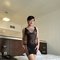 Femboy I am your sweet Mistress! - Male escort in Dubai Photo 2 of 11