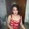 Top Femboy with freshcum - Male escort in Dubai Photo 3 of 5