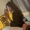 REAL philippines femboy Flexible - Acompañantes transexual in Doha