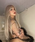 #New Philippines 🇵🇭 hot Crossdresser - Transsexual escort in Doha Photo 11 of 18