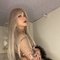 #New Philippines 🇵🇭 hot Crossdresser - Acompañantes transexual in Doha