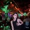 Femboygayturk - Male escort in İstanbul