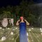 Independent Femdom Anusha (Real & Cam) - puta in New Delhi Photo 2 of 13