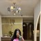Independent Femdom Anusha (Real & Cam) - escort in New Delhi Photo 2 of 13