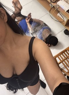 Independent Femdom Anusha (Real & Cam) - escort in New Delhi Photo 3 of 13