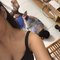 Independent Femdom Anusha (Real & Cam) - escort in New Delhi Photo 3 of 13