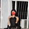 Independent Femdom Anusha (Real & Cam) - escort in New Delhi Photo 4 of 13