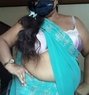 Femdom Bbw - Dominadora in Colombo Photo 16 of 16