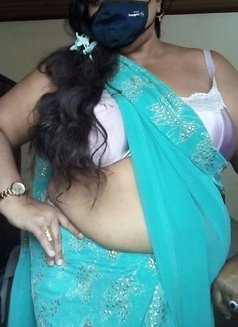 Femdom Bbw - Dominadora in Colombo Photo 16 of 16