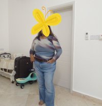 Femdom Bbw - Dominadora in Colombo