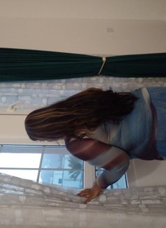 Femdom Bbw - Dominadora in Colombo Photo 17 of 19