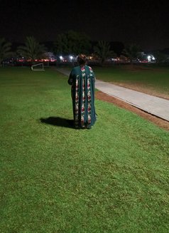 Femdom Bbw - Dominadora in Colombo Photo 18 of 19