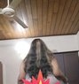 Femdom Bbw - Dominadora in Colombo Photo 21 of 21