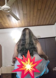 Femdom Bbw - Dominadora in Colombo Photo 21 of 21