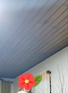 Femdom Bbw - dominatrix in Colombo Photo 22 of 24