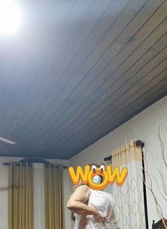 Femdom Bbw - dominatrix in Colombo Photo 23 of 24