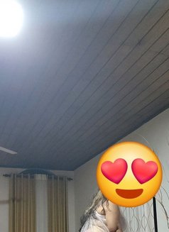 Femdom Bbw - dominatrix in Colombo Photo 24 of 24