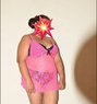 Femdom Bbw - dominatrix in Colombo Photo 26 of 27