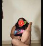 BBW Queen - dominatrix in Colombo Photo 20 of 30