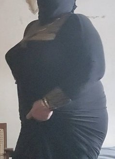 BBW Queen - dominatrix in Colombo Photo 26 of 29