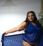 Femdom Bbw - Dominadora in Colombo Photo 3 of 13