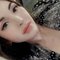 Femdom - Acompañantes transexual in Taichung Photo 2 of 12
