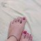 Femdom Godess Jasleen Kaur Bdsm Sessions - escort in Mumbai Photo 3 of 10
