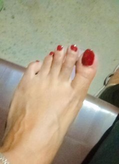 Femdom Godess Jasleen Kaur Bdsm Sessions - puta in Mumbai Photo 5 of 10