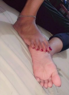 Femdom Godess Jasleen Kaur Bdsm Sessions - puta in Mumbai Photo 8 of 10