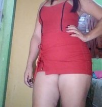 Femdom Live Cam With Face - escort in Colombo