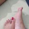 Femdom Queen Jasleen Kaur Bdsm Sessions - escort in Bangalore