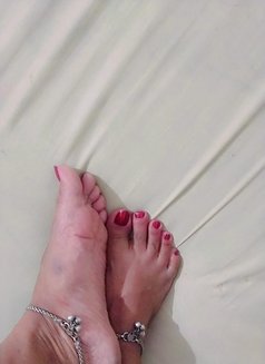 Femdom Queen Jasleen Kaur Bdsm Sessions - escort in Bangalore Photo 5 of 9