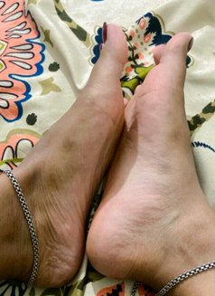 Femdom Queen Jasleen Kaur Bdsm Sessions - escort in Bangalore Photo 8 of 8