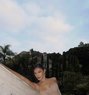 FemdomGoddessVALERIA - escort in Paris Photo 19 of 20