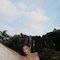 FemdomGoddessVALERIA - escort in Saint-Tropez