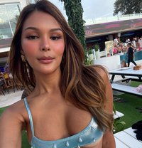 FemdomGoddessVALERIA - escort in Taipei Photo 24 of 26