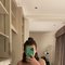 Femdream - Transsexual escort in Dubai